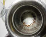 ડાલગોના કોફી (Dalgona Coffee Recipe In Gujarati) રેસીપી સ્ટેપ1ફોટો