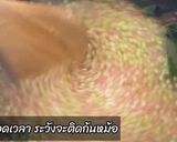 รูปขั้นตอนการทำที่ 2 ของ เปียกสาคูกะทิสด