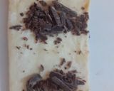 Foto del paso 14 de la receta: Masa danesa y formas