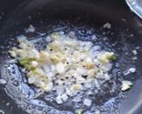 મિક્સ વેજ.સૂપ (Mix Veg. Soup Recipe In Gujarati) રેસીપી સ્ટેપ1ફોટો