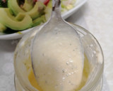 Foto del paso 1 de la receta: 349. Salsa blanca para kebaps
