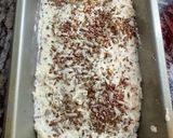Foto del paso 5 de la receta: Pan de almendras saludable