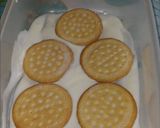 Foto del paso 2 de la receta: Carlota de Limón