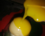 Foto del paso 19 de la receta: Colorido mousse. 👨‍🍳🌈