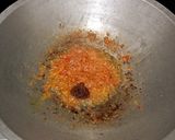 Foto langkah ke 5 dari resep Abon ikan keranjang potong.