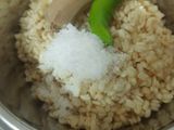 અડદ દાળ ના વડા (Urad Dal Vada Recipe In Gujarati)