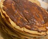 Foto del paso 3 de la receta: Torta alfajor!!! 🇺🇾