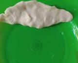 Empek2 Sisa Nasi langkah memasak 3 foto