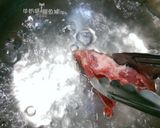 馬鈴薯味噌排骨【電鍋料理】的食譜步驟1照片