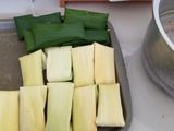 Lepet Jagung