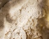 Foto del paso 2 de la receta: Pasta Frola