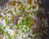 Foto del paso 1 de la receta: Empanadas de carne con 6 ingredientes