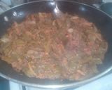 Foto del paso 5 de la receta: Guiso para reducir el colesterol