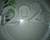 Awara 2020matakin girki1 hoto