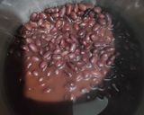 राजमा करी(rajma curry) रेसिपी चरण 2 फोटो