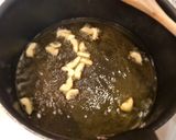 Foto del paso 2 de la receta: Filetes de lomo de cerdo en salsa de pimientos del piquillo
