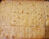 صورة لخطوة 4 من وصفة شابوره هشة 🍞