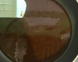 Foto langkah ke 3 dari resep Saus caramel untuk banofee pie.
