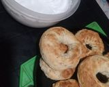 Foto del paso 3 de la receta: Rosquete tucumanos