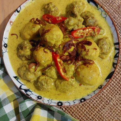 Langkah 6
