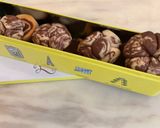 Une image de l'étape 8 de 📕Biscuits 🍪 back to school💼📓.