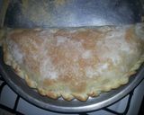 Foto del paso 3 de la receta: Tarta de pollo (A mi estilo)
