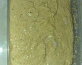 Foto langkah ke 3 dari resep Chicken Nugget.