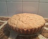 Foto del paso 7 de la receta: Torta criolla mega fácil