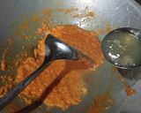 Foto langkah ke 4 dari resep Ati Ampela Bumbu Rujak.