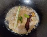 Foto langkah ke 2 dari resep Opor Ayam Kampung.