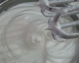 Foto langkah ke 2 dari resep Chiffon Ketan Hitam.