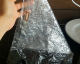 Foto del paso 5 de la receta: Vainillas gigantes!!!súper fácil!!!