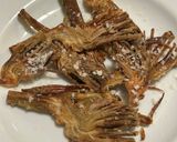Foto del passaggio 2 della ricetta Carciofi fritti