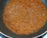 คั่วกลิ้งเอ็นไก่ วิธีทำสูตร 2 รูป