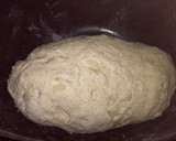 Foto del paso 8 de la receta: Pan de cebolla