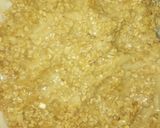 Foto del paso 2 de la receta: Galletas de avena