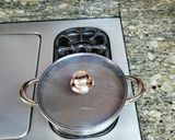 Foto del paso 7 de la receta: Espagueti al horno