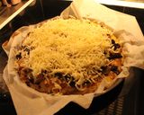 Foto del paso 11 de la receta: 2 zzapis dos