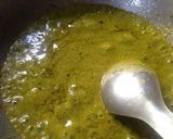 लौकी कोफ्ता करी (lauki kofta curry recipe in marathi) रेसिपी स्टेप 6 फोटो 
