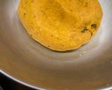 Achari Aloo Parathe aur Chai recipe step 4 photo