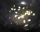Red Pumpkin Halwa recipe step 3 photo