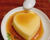 Hình bước làm 4 của món Caramen 🍮