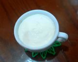 صورة لخطوة 3 من وصفة الثومية