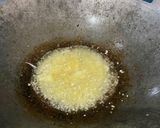 Foto langkah ke 2 dari resep Ayam kecap.