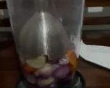 Foto langkah ke 2 dari resep Pesmol Mujair.