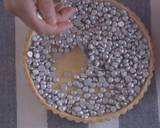 Strawberry & Pistachio Custard TartRecipe Video recipe step 10 photo