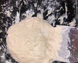 Ciabatta Bread recipe step 8 photo