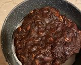 Foto del passaggio 3 della ricetta Panforte di Siena