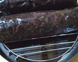 Lazy Chocolate Cake recipe step 5 photo