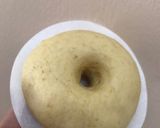 Foto langkah ke 2 dari resep Oat Donuts.